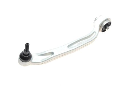 Важіль передньої підвіски fag 821068710