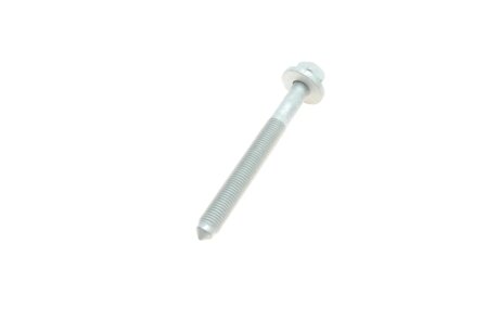 Важіль передньої підвіски fag 821068710