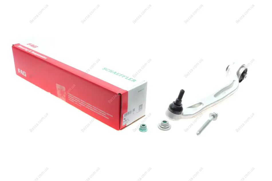 Рычаг передней подвески FAG 821068710