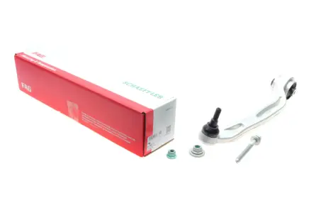 Важіль передньої підвіски FAG 821068710