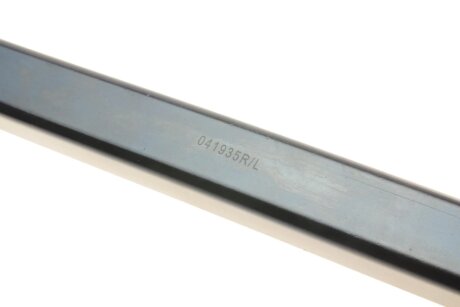 Важіль передньої підвіски fag 821069410