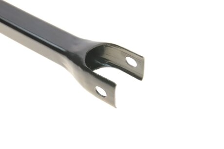 Важіль передньої підвіски fag 821069410