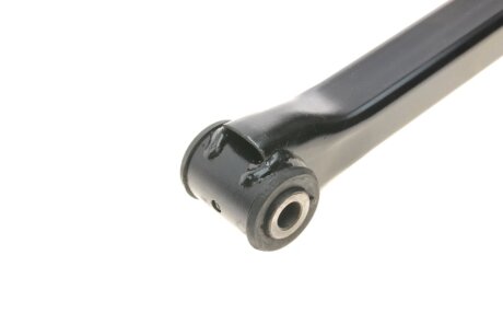 Важіль передньої підвіски fag 821069410