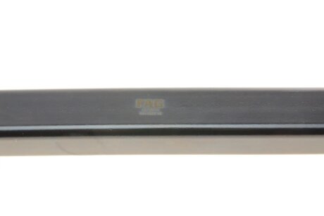 Важіль передньої підвіски fag 821069410