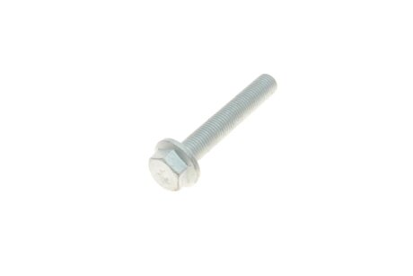 Важіль передньої підвіски fag 821069410