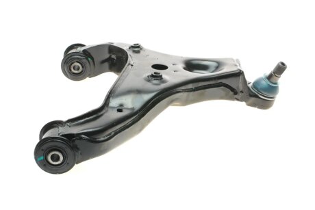 Рычаг передней подвески fag 821070010