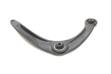 Рычаг передней подвески fag 821070510