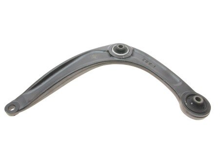 Рычаг передней подвески fag 821070510