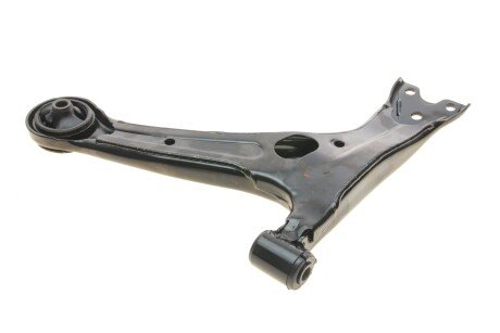 Рычаг передней подвески fag 821071610