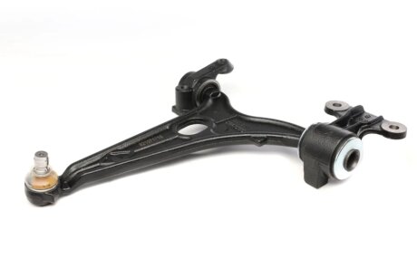 Рычаг передней подвески fag 821071710