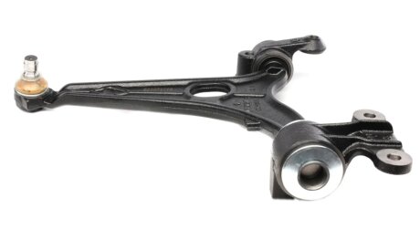 Рычаг передней подвески fag 821071710