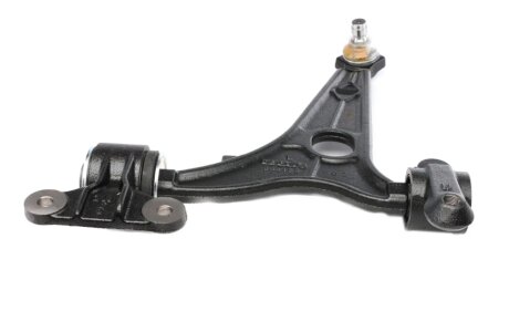 Рычаг передней подвески fag 821071710