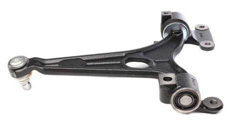 Рычаг передней подвески fag 821071710