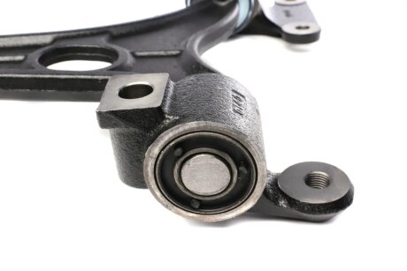 Рычаг передней подвески fag 821071710