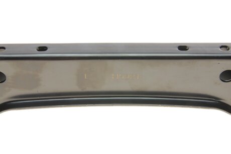 Рычаг передней подвески fag 821073710