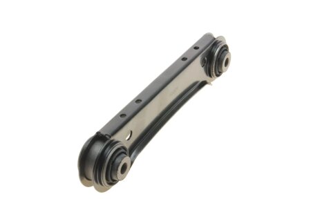 Рычаг передней подвески fag 821073710