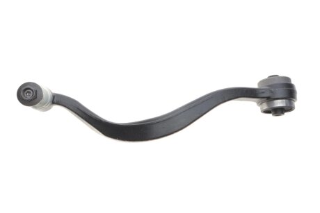 Рычаг передней подвески fag 821074410