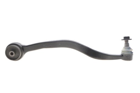 Рычаг передней подвески fag 821074410