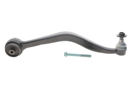 Рычаг передней подвески fag 821074410