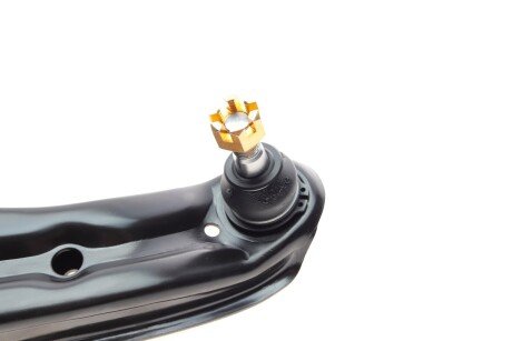 Рычаг передней подвески fag 821074610