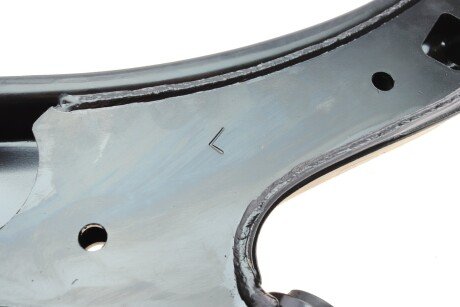 Рычаг передней подвески fag 821074610