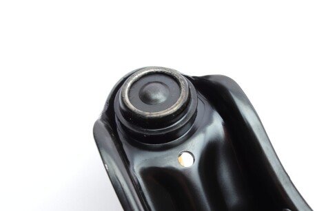 Рычаг передней подвески fag 821074610