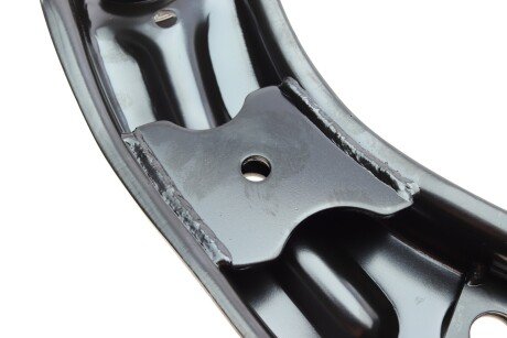 Рычаг передней подвески fag 821074610