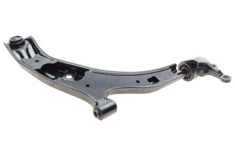 Рычаг передней подвески fag 821074610