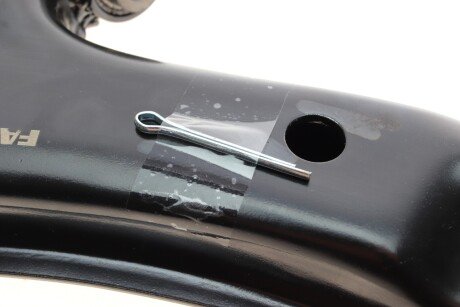 Рычаг передней подвески fag 821074610