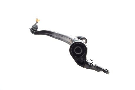 Рычаг передней подвески fag 821074610