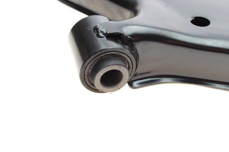 Рычаг передней подвески fag 821074610