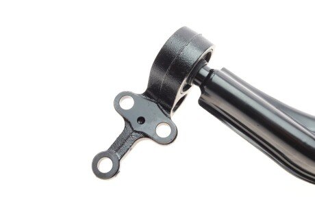 Рычаг передней подвески fag 821074610