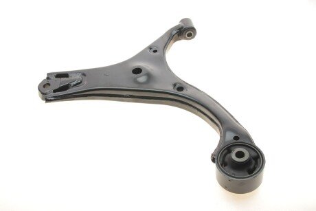 Важіль передньої підвіски fag 821075910