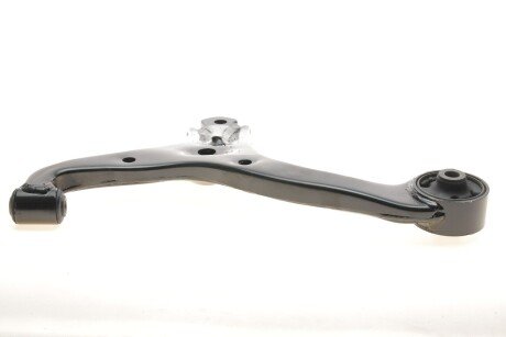 Важіль передньої підвіски fag 821075910