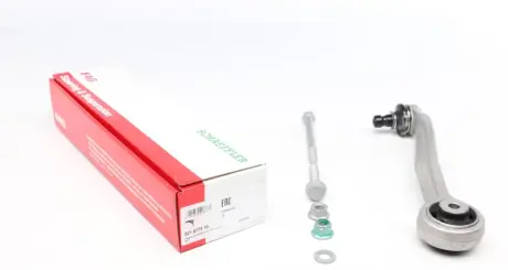 Важіль передньої підвіски FAG 821 0773 10