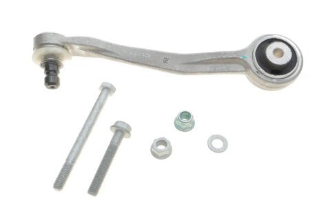 Важіль передньої підвіски fag 821077410