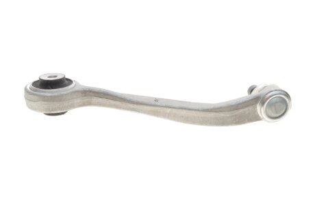 Важіль передньої підвіски fag 821077410