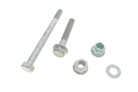 Важіль передньої підвіски fag 821077410