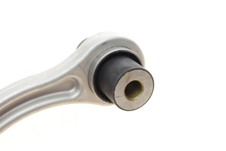 Рычаг передней подвески fag 821077710