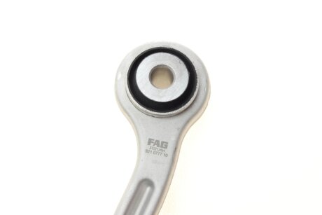 Рычаг передней подвески fag 821077710