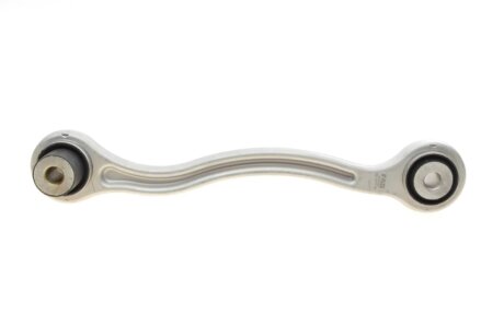 Рычаг передней подвески fag 821077710