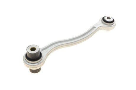 Рычаг передней подвески fag 821077710