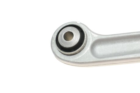 Рычаг передней подвески fag 821078010