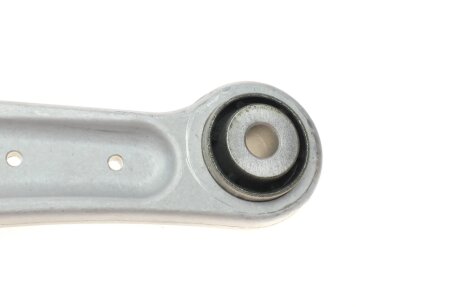 Рычаг передней подвески fag 821078010