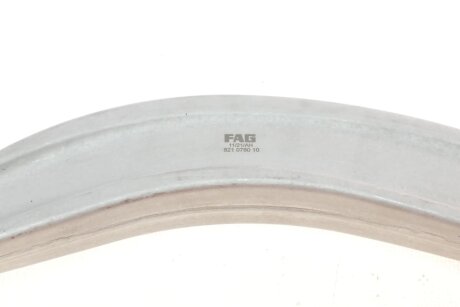 Рычаг передней подвески fag 821078010