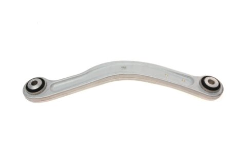 Рычаг передней подвески fag 821078010