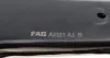 Рычаг передней подвески FAG 821 0785 10