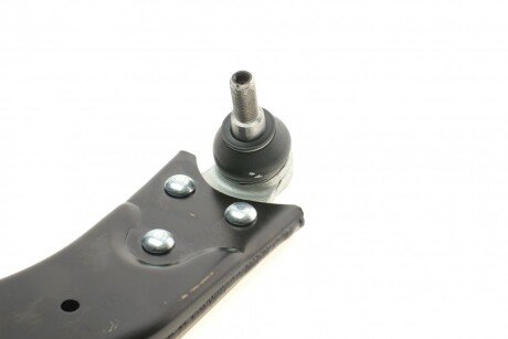 Важіль передньої підвіски fag 821078610