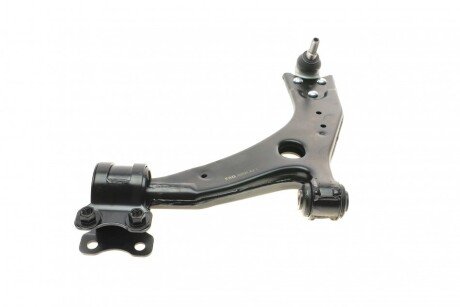 Важіль передньої підвіски fag 821078610