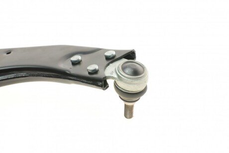 Важіль передньої підвіски fag 821078610